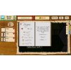 Gallery image from Muve