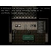 Gallery image from Muve