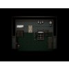 Gallery image from Muve