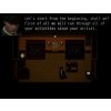 Gallery image from Muve