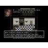 Gallery image from Muve