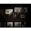 Gallery image from Muve