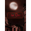 Main image from Muve