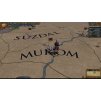 Gallery image from Muve