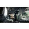 Gallery image from Muve
