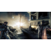 Gallery image from Muve