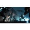 Gallery image from Muve