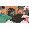 Gallery image from Muve