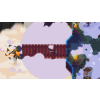 Gallery image from Muve
