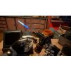 Gallery image from Muve