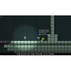 Gallery image from Muve