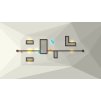 Gallery image from Muve