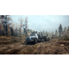 Gallery image from Muve