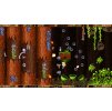 Gallery image from Muve