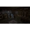 Gallery image from Muve