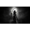 Gallery image from Muve