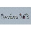 Gallery image from Muve