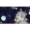 Gallery image from Muve