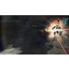 Gallery image from Muve