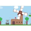 Gallery image from Muve