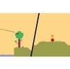 Gallery image from Muve