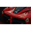 Gallery image from Muve