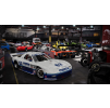 Gallery image from Muve