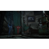 Gallery image from Muve