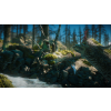 Gallery image from Muve