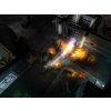 Gallery image from Muve