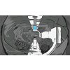 Gallery image from Muve