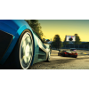 Gallery image from Muve