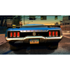 Gallery image from Muve