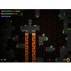 Gallery image from Muve