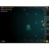 Gallery image from Muve