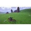 Gallery image from Muve