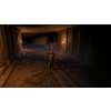 Gallery image from Muve