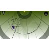 Gallery image from Muve