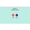 Gallery image from Muve