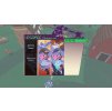 Gallery image from Muve
