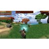 Gallery image from Muve