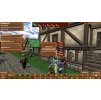 Gallery image from Muve