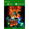 Main image from Muve