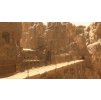 Gallery image from Muve