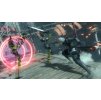 Gallery image from Muve