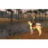 Gallery image from Muve