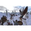Gallery image from Muve