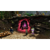 Gallery image from Muve