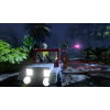 Gallery image from Muve