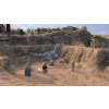 Gallery image from Muve